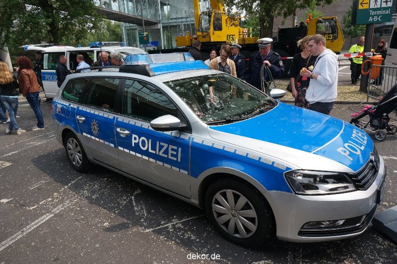 duesseldorf-luftfahrttag-2013-fahrzeuge-011