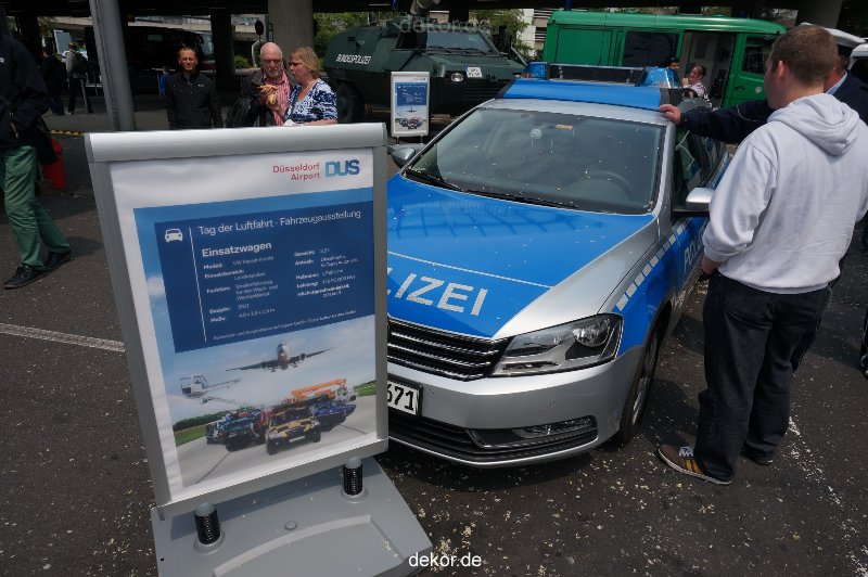 duesseldorf-luftfahrttag-2013-fahrzeuge-015