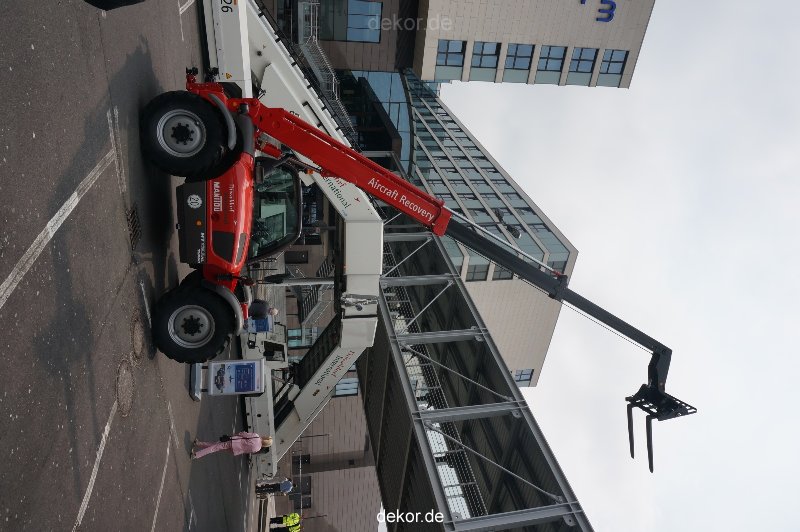 duesseldorf-luftfahrttag-2013-fahrzeuge-016