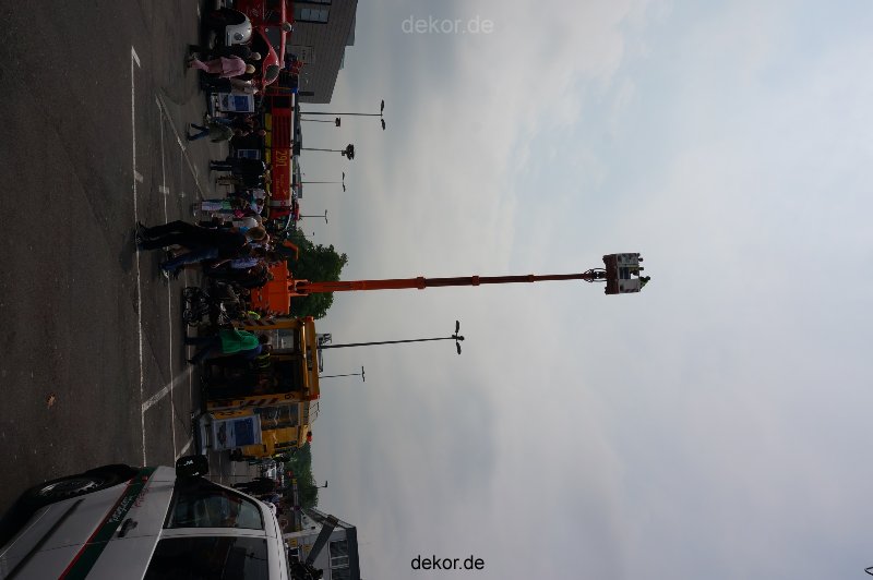duesseldorf-luftfahrttag-2013-fahrzeuge-021