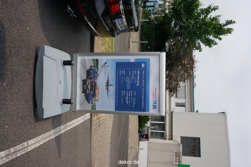 duesseldorf-luftfahrttag-2013-fahrzeuge-024