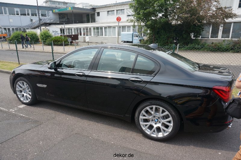 duesseldorf-luftfahrttag-2013-fahrzeuge-025
