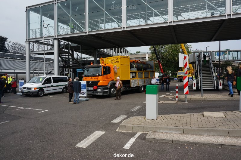 duesseldorf-luftfahrttag-2013-fahrzeuge-039