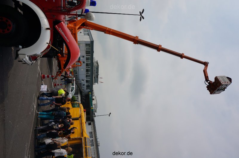 duesseldorf-luftfahrttag-2013-fahrzeuge-040