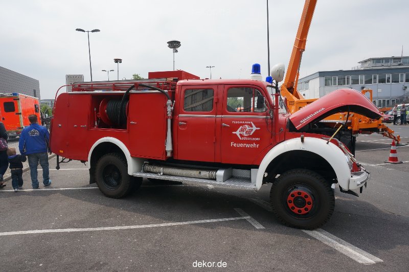 duesseldorf-luftfahrttag-2013-fahrzeuge-041