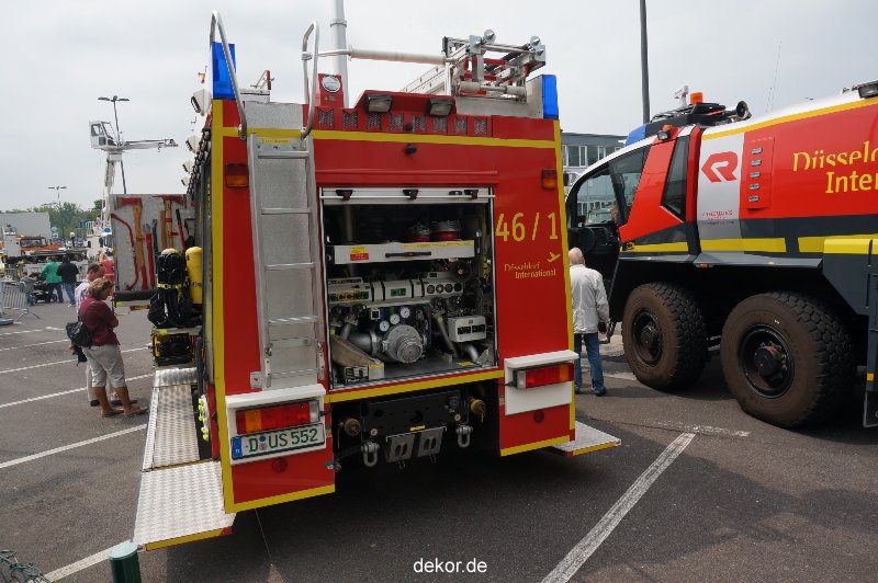 duesseldorf-luftfahrttag-2013-fahrzeuge-050
