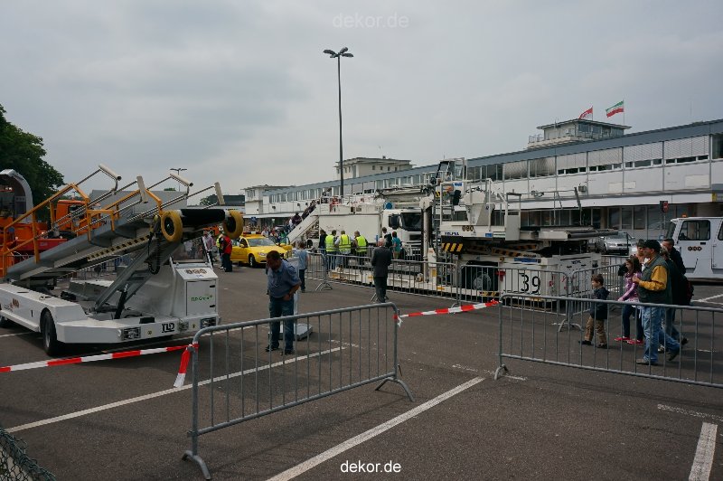 duesseldorf-luftfahrttag-2013-fahrzeuge-055