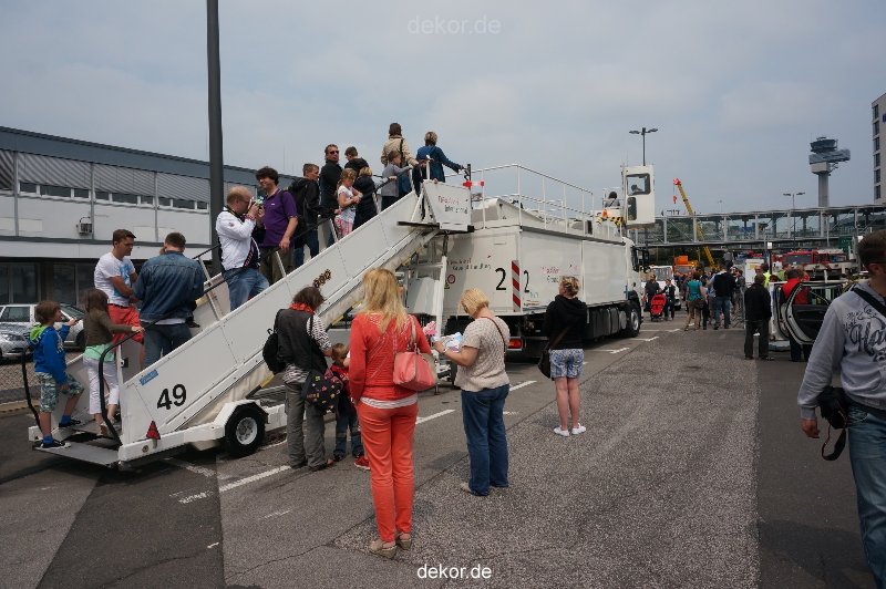 duesseldorf-luftfahrttag-2013-fahrzeuge-070