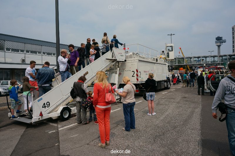 duesseldorf-luftfahrttag-2013-fahrzeuge-071