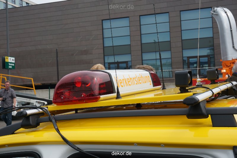 duesseldorf-luftfahrttag-2013-fahrzeuge-076