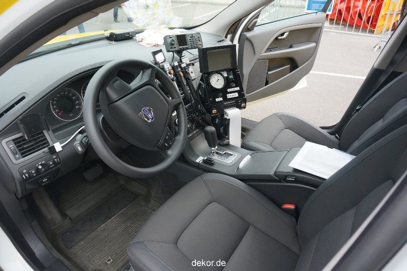 duesseldorf-luftfahrttag-2013-fahrzeuge-077