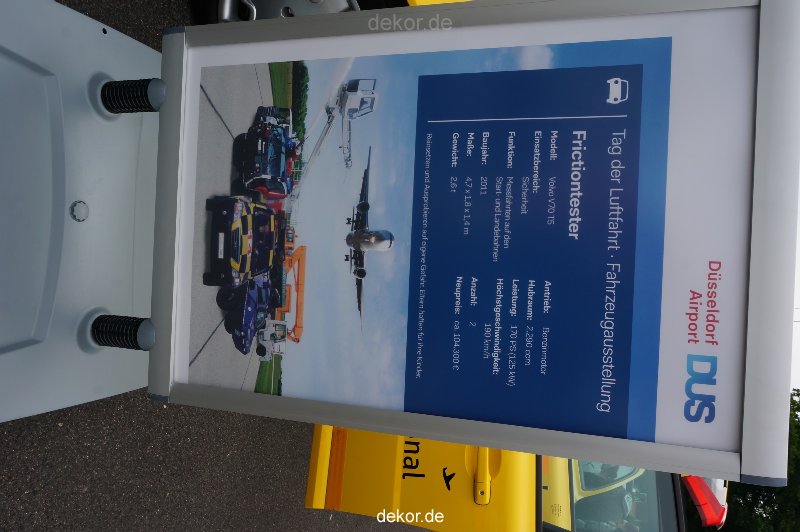 duesseldorf-luftfahrttag-2013-fahrzeuge-080