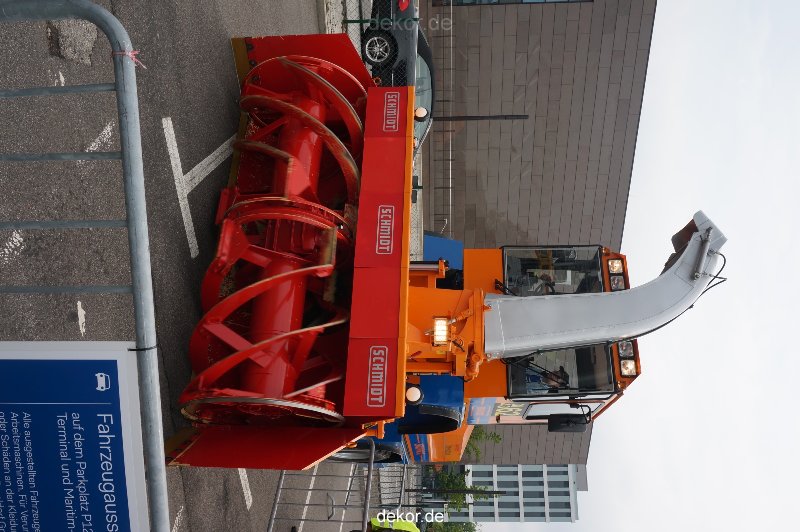 duesseldorf-luftfahrttag-2013-fahrzeuge-082