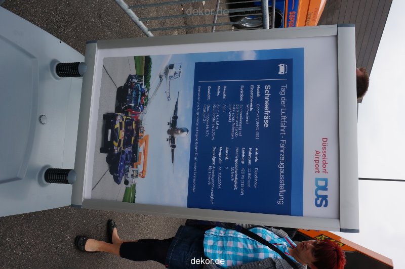 duesseldorf-luftfahrttag-2013-fahrzeuge-083