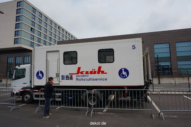 duesseldorf-luftfahrttag-2013-fahrzeuge-092
