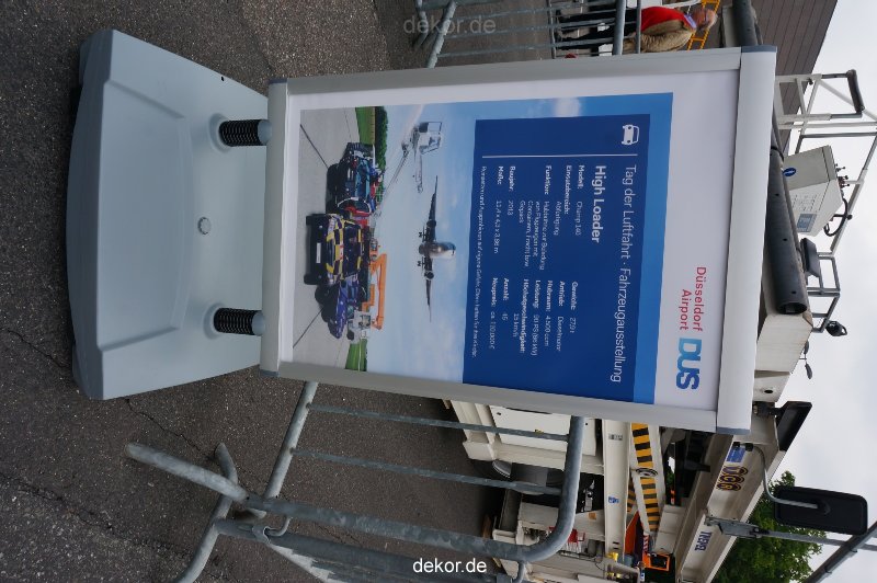 duesseldorf-luftfahrttag-2013-fahrzeuge-094