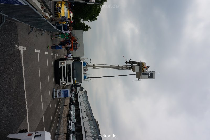 duesseldorf-luftfahrttag-2013-fahrzeuge-095