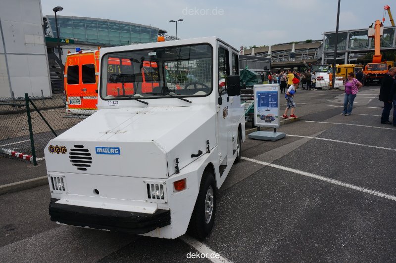 duesseldorf-luftfahrttag-2013-fahrzeuge-097