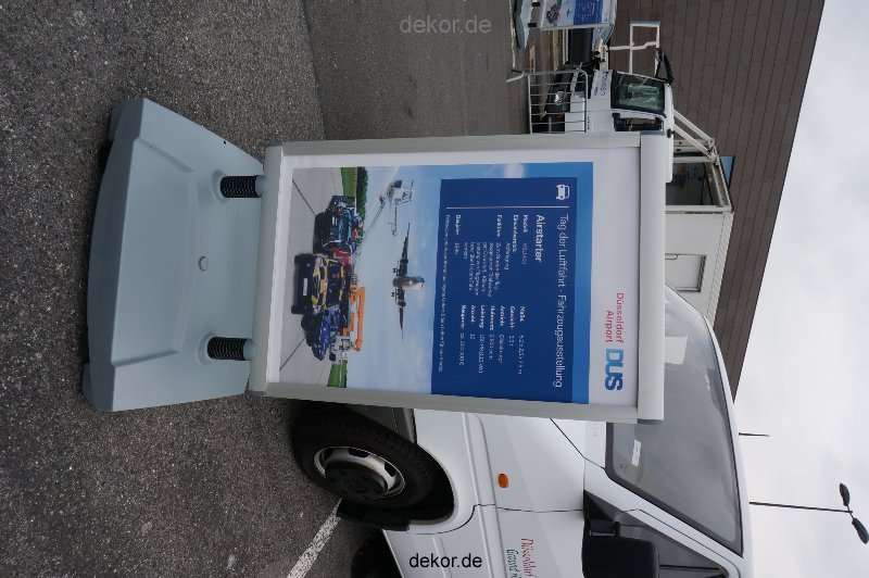 duesseldorf-luftfahrttag-2013-fahrzeuge-100