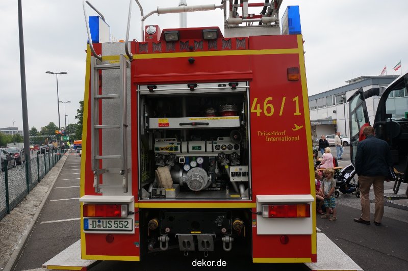 duesseldorf-luftfahrttag-2013-fahrzeuge-108