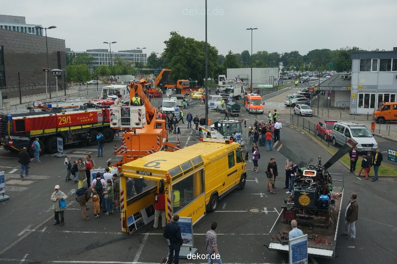duesseldorf-luftfahrttag-2013-fahrzeuge-113