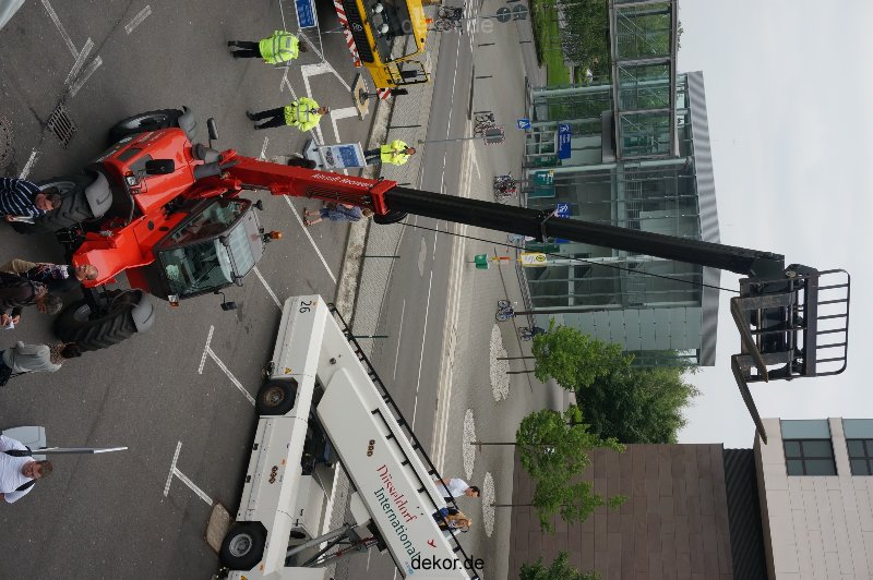 duesseldorf-luftfahrttag-2013-fahrzeuge-119