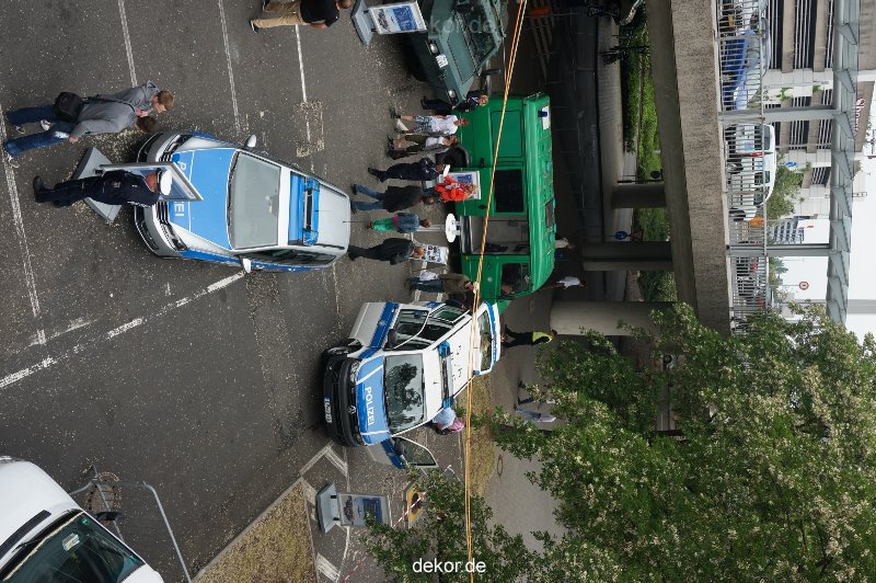 duesseldorf-luftfahrttag-2013-fahrzeuge-120