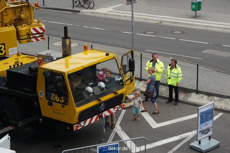 duesseldorf-luftfahrttag-2013-fahrzeuge-121