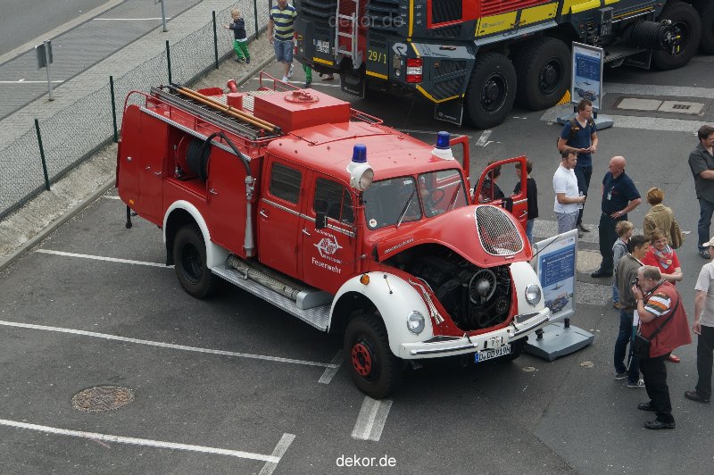 duesseldorf-luftfahrttag-2013-fahrzeuge-122