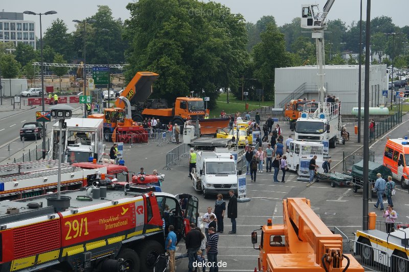 duesseldorf-luftfahrttag-2013-fahrzeuge-124