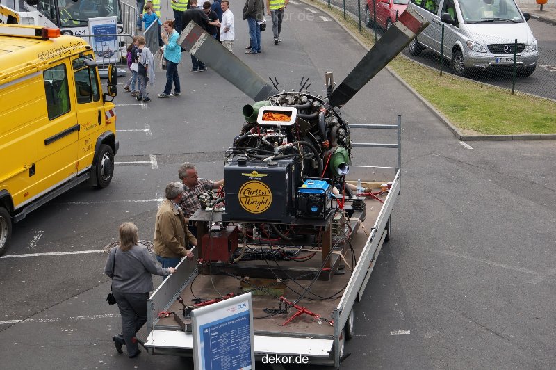 duesseldorf-luftfahrttag-2013-fahrzeuge-126