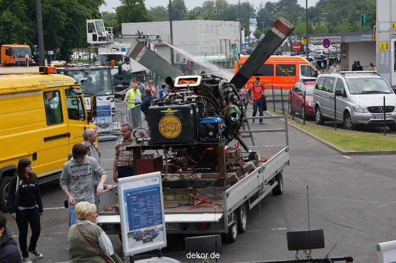 duesseldorf-luftfahrttag-2013-fahrzeuge-131