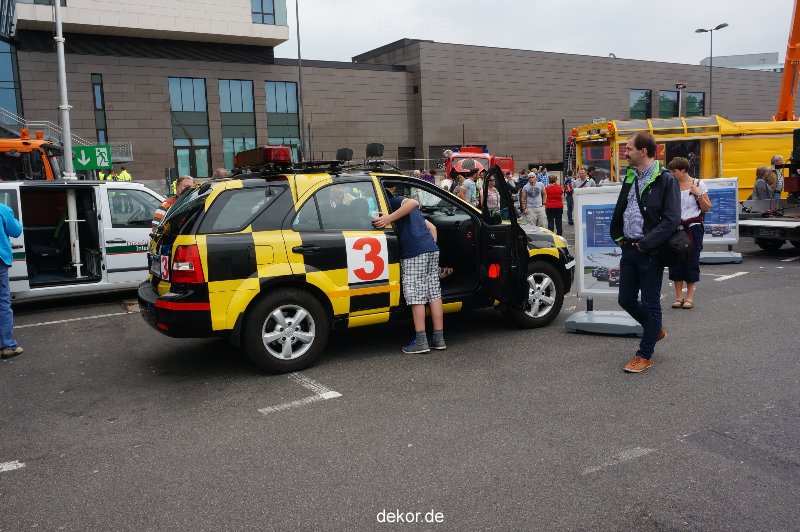 duesseldorf-luftfahrttag-2013-fahrzeuge-133