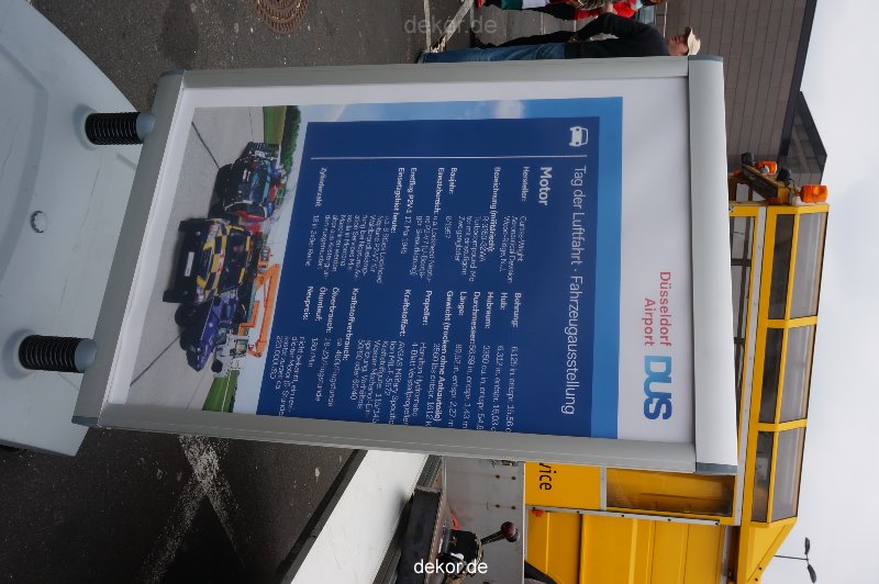 duesseldorf-luftfahrttag-2013-fahrzeuge-135