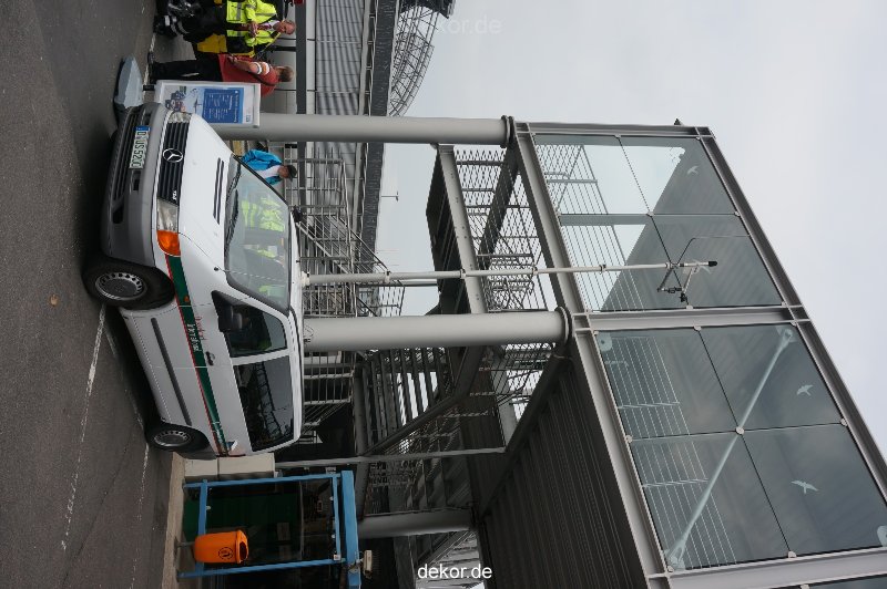 duesseldorf-luftfahrttag-2013-fahrzeuge-138