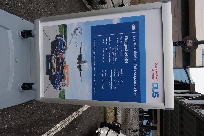 duesseldorf-luftfahrttag-2013-fahrzeuge-142