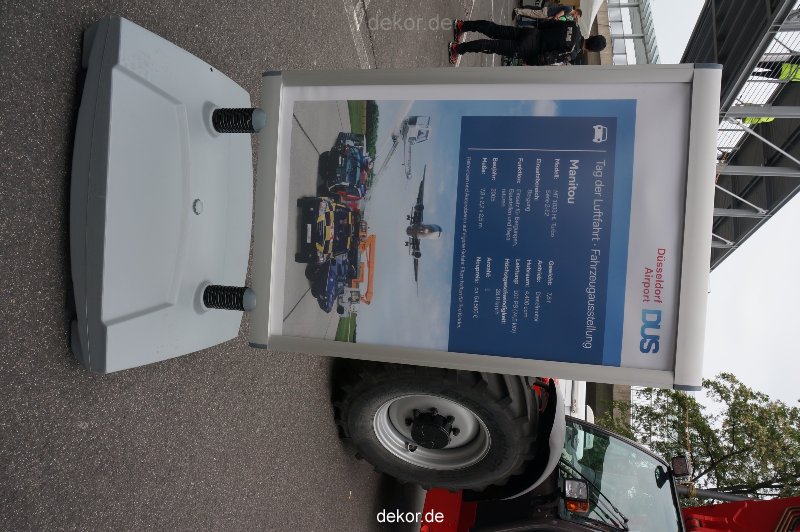 duesseldorf-luftfahrttag-2013-fahrzeuge-143