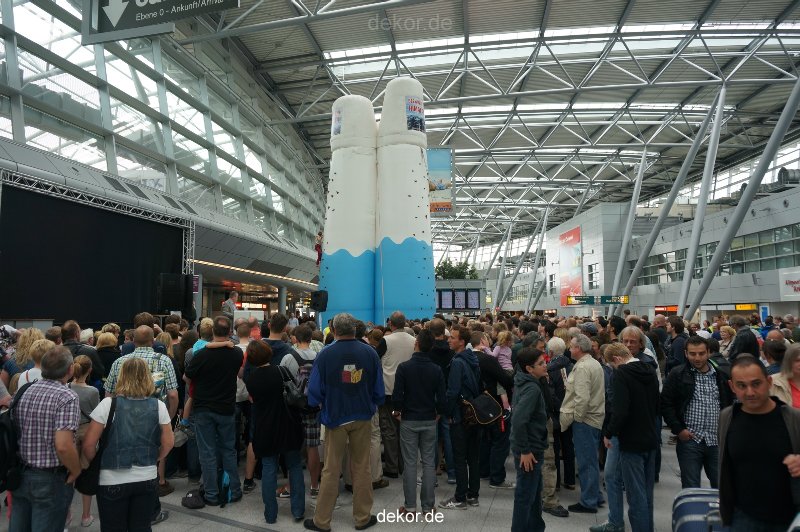 duesseldorf-luftfahrttag-2013-klettertuerme-001