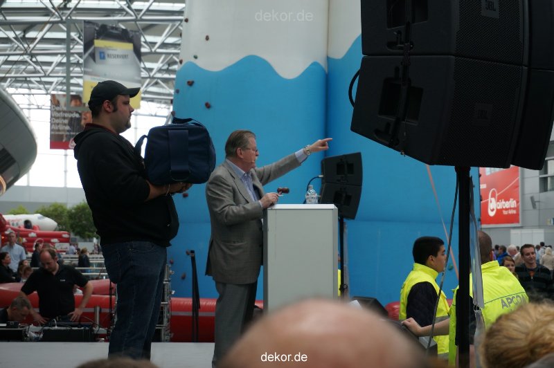 duesseldorf-luftfahrttag-2013-klettertuerme-004