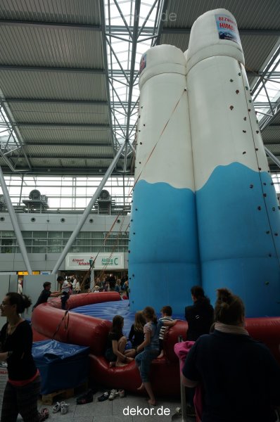 duesseldorf-luftfahrttag-2013-klettertuerme-006