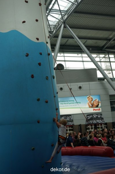duesseldorf-luftfahrttag-2013-klettertuerme-010