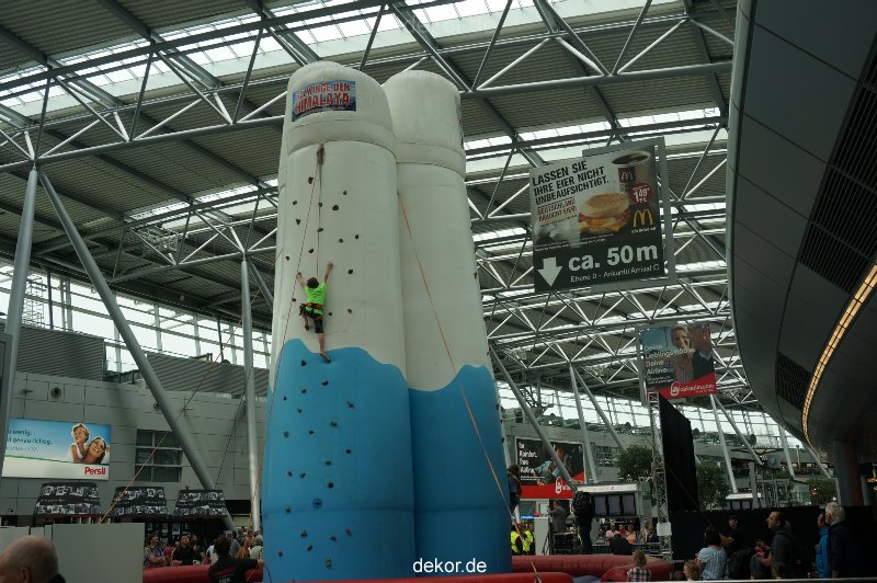 duesseldorf-luftfahrttag-2013-klettertuerme-011