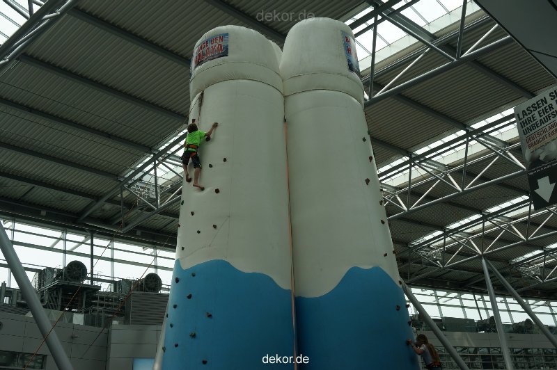 duesseldorf-luftfahrttag-2013-klettertuerme-012