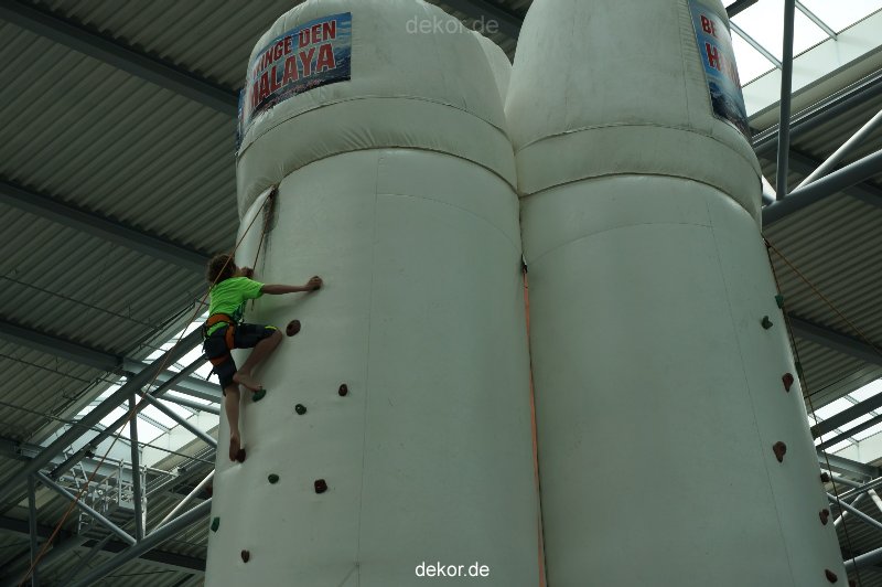 duesseldorf-luftfahrttag-2013-klettertuerme-013