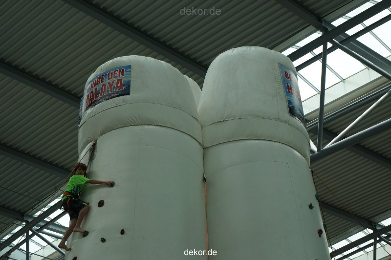 duesseldorf-luftfahrttag-2013-klettertuerme-014