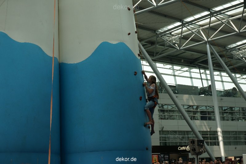 duesseldorf-luftfahrttag-2013-klettertuerme-015