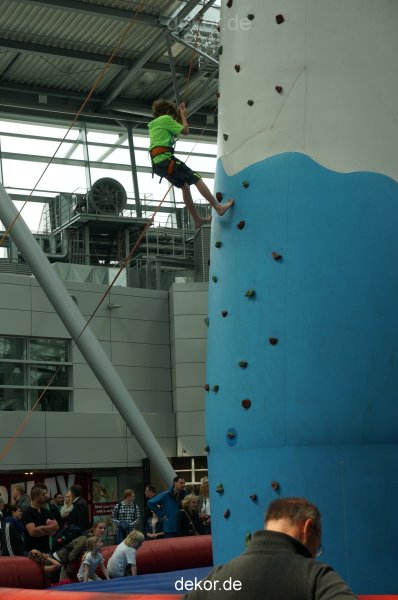 duesseldorf-luftfahrttag-2013-klettertuerme-016