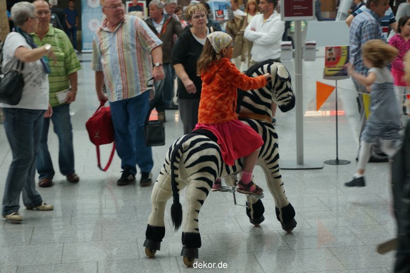duesseldorf-luftfahrttag-2013-lustiges-kinderreiten-003