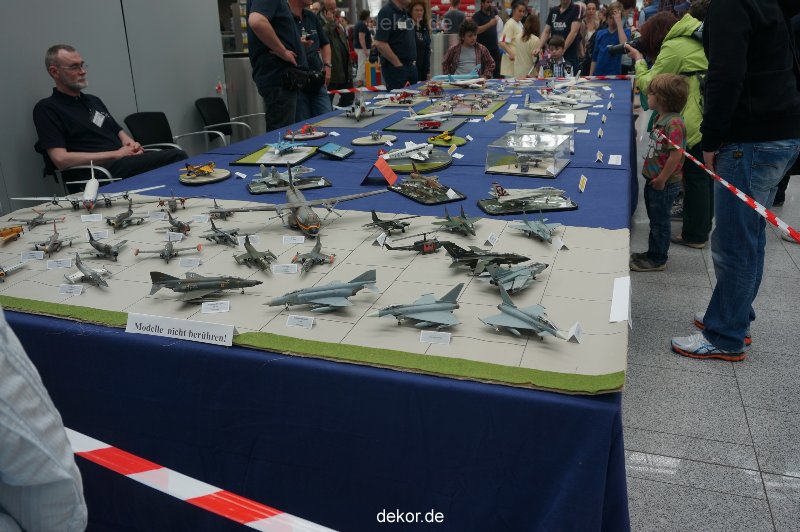 duesseldorf-luftfahrttag-2013-modellflugzeuge-002