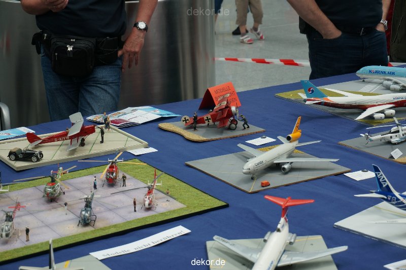 duesseldorf-luftfahrttag-2013-modellflugzeuge-005